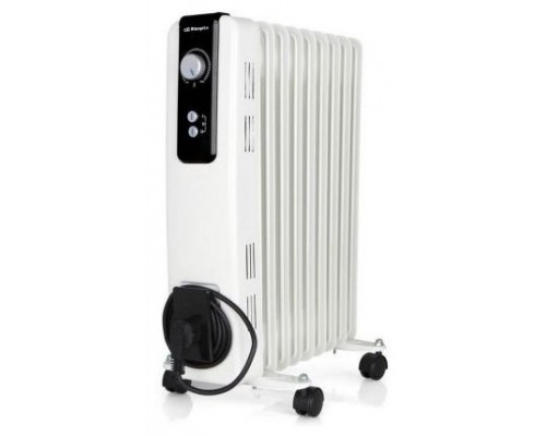 ORBEGOZO-PAE-RAD RH 2000-1196 ORBEGOZO-PAE-RAD RH 2000